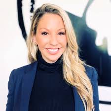 laughter #community #barcelonawinebar #shakeitoff #lovewhatyoudo  #hospitality #loveoursupport #restaurants