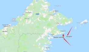 Pulau sipadan dan lingitan merupakan pulau kecil yang luasnya 23 hektar. Ini Hujah Malaysia Dapatkan Kedaulatan Sipadan Ligitan Di Mahkamah Antarabangsa Soscili