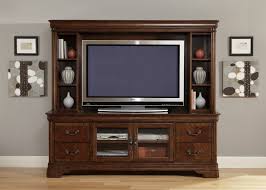 Alexandria Entertainment Center Liberty Furniture Diy Entertainment Center Wood Entertainment Center