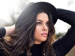 Austria: Is Thea Devy in talks to represent Austria at Eurovision 2020?