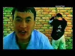 Dmx — where the hood at (axiomatic remix) (2019). Grasatip24 Dmh Vse Pesni Dat Clan Dmh Kieli Zher Official Music Video