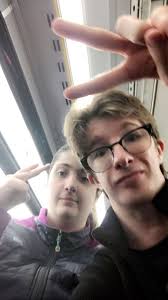 Through the Lens of 2020