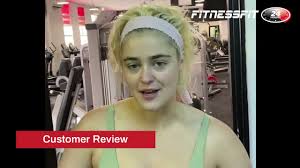 Stefania Ferrario 