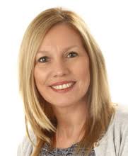 Celebrating our achievements