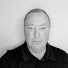 Technical Support Archives