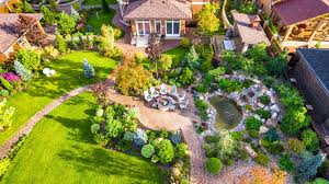 This list will help you pick the right pro lawn service in rochester, ny. Tlc Landscaping And Lawn Services Endicott Vestal Ny Landscaper Landscaping Services