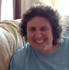 I like the new Michael