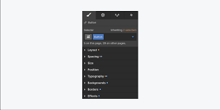 Style your favorite websites with themes & skins created by the stylish community. Style Panel Overview Webflow University