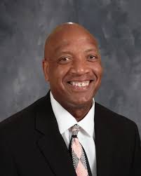 Meet Our Leadership Team