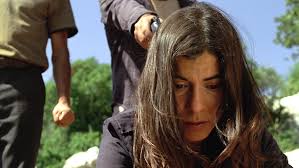 Incendies (2010) torrent, download movie incendies (2010) over a torrent, incendies (2010) yify torrent, incendies (2010) magnet torrent, incendies (2010) quality hd, 1080, 720, 3d. Incendies 2010 Vlad Iris