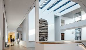 As for the choice between ereshkigal or ishtar, the difference is the monster you face. Museumsbeleuchtung Licht Fur Kunst Und Kultur Zumtobel