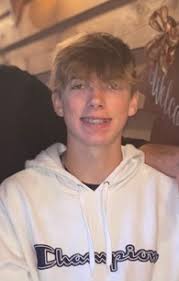 Jaclyn Wise's Women's Volleyball Recruiting Profile