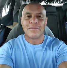 Is Tom Aspinall trolling Jon Jones? #mixedmartialarts #ufc #mma