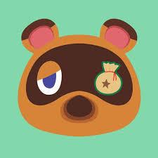 Animal crossing new horizons es el juego mas reciente de la saga, sin duda alguna es un juego que no te puedes perder, en esta ocasión te traigo . Guides Tools For Animal Crossing New Horizons Apk 1 0 0 Download Apk Latest Version