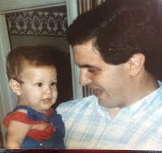 About — Elevate For Impact