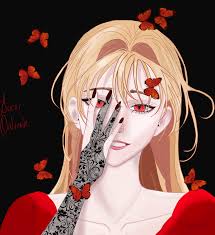 Join facebook to connect with roxana agriche and others you may know. Roxana Agriche By Me The Way To Protect The Female Lead S Older Brother Otomeisekai