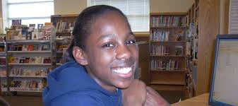 Do you have any friends who belong to a band?