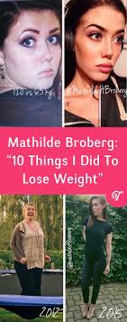 Tracy Benner (Sobohigh06)