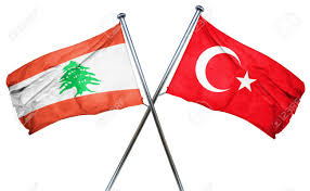 Sichern sie sich tolle angebote und buchen sie ihr hotel in antalya, türkei online. Libanon Flagge Mit Turkei Flagge Kombiniert Lizenzfreie Fotos Bilder Und Stock Fotografie Image 56723278