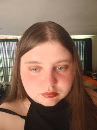 How old as I feel older than I think I look...