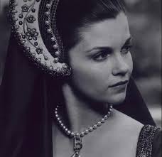 Anne Boleyn The Netherlands 🇳🇱