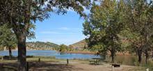 Find available dates and book online with reserveamerica. Horsetooth Reservoir South Bay Campsite Photos Availability Alerts
