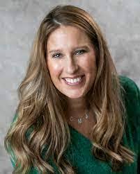 Emily Westervelt's Instagram, Twitter & Facebook