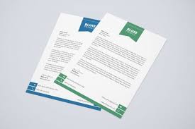Instantly download free doctor letterhead format in microsoft word (doc), adobe photoshop (psd), apple pages. 62 Free Letterhead Templates In Psd Ms Word And Pdf Format Layerbag