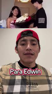 Edwin Evers Martin Gaus