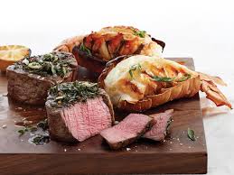 If you planning a dinner and are not on the list, please drop us a line. 7 Holiday Entrees That Aren T Turkey Hy Vee