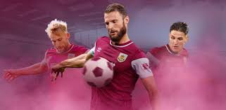 Squad of burnley fc filter by season 21/22 20/21 19/20 18/19 17/18 16/17 15/16 14/15 13/14 12/13 11/12 10/11 09/10 08/09 07/08 06/07 05/06 04/05 03/04 02/03 01/02 00/01 99/00 97/98 96/97 94/95 93/94 91/92 83/84 82/83 81/82 80/81 79/80 78/79 77/78 76/77 75/76 74/75 73/74 72/73 71/72 70/71 69/70 68/69 67/68 66/67 65/66 64/65 63/64 62/63 61/62 60. Dafabet Weekly Burnley Fc Prediction Challenge