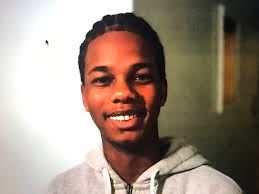 Detroit Police Department