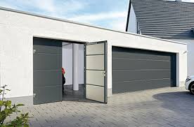 Maybe you would like to learn more about one of these? Sectional Garage Doors Steel Aluminium Timber Sectional Doors Manually Or Electrically Operated Garage Door Centre Uk
