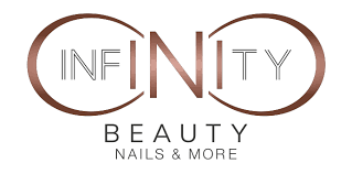 Herzlich willkommen bei beauty nails. Infinity Beauty Nails More