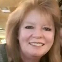 40+ "Jen Appel" profiles