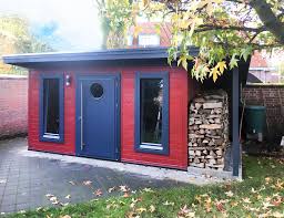 Gartenhaus Mit Sauna Gartenhaus Mit Sauna Gartenhaus Gartensauna