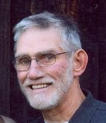 Jack Ahlers Obituary