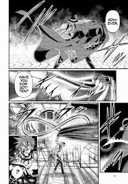 Valkyrie of the end), is a japanese manga series written by shinya umemura and takumi fukui and illustrated by ajichika. Hercules And Jack The Ripper Records Of Ragnarok Vs Alcides And Jack The Ripper Fate Strange Fake Spacebattles