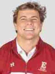 Elon tries to keep high level with defense