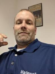 Manhole Rehabilitation Pays Dividends for Decades