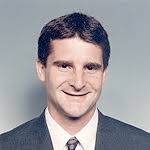 Dr. Gary Mosso, Dentistry