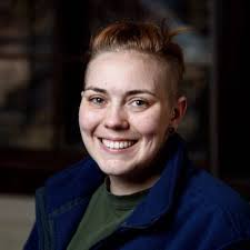 Frontier Nursing University Clinical Experience