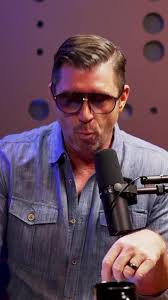 Karlton Odell Johnson