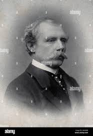 Charles brooke hi-res stock photography and images