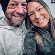 Im a mobile detailer but I finally am setting up my 30x50 detailing shop as  well.