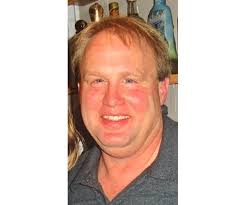 Daniel Kuhr Obituary (1963