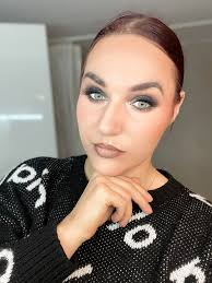 Smokey eye of the Year 🥳🥳 @loriiduka