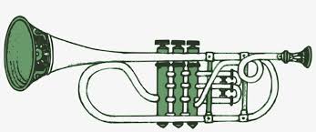 Angklung juga sangat terkenal di luar indonesia, tetapi kenapa pemuda negeri seakan kurang berminat untuk. Big Image Gambar Alat Musik Kartun 2400x890 Png Download Pngkit