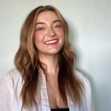 Anna Calkins (@golden.hours11) • Instagram photos and videos