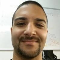 70+ "Nickles" profiles